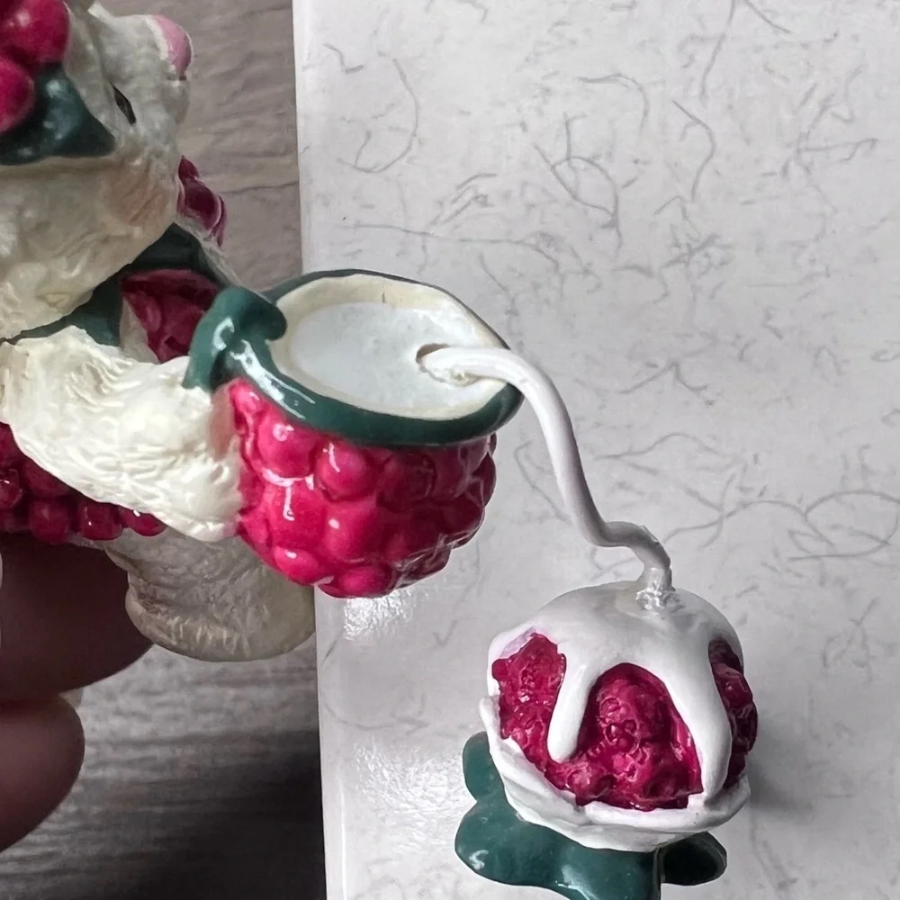 Hallmark this new